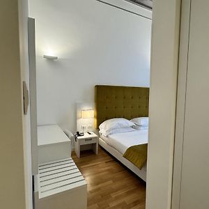 Deluxe Kamer
