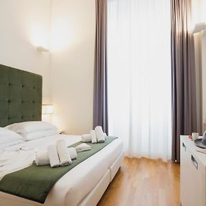 Budget Kamer